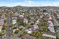 Property photo of 48 Nelson Street Coorparoo QLD 4151