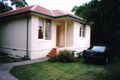Property photo of 6 Akora Street Frenchs Forest NSW 2086