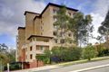 Property photo of 24/6-8 College Crescent Hornsby NSW 2077