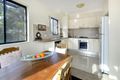 Property photo of 24/6-8 College Crescent Hornsby NSW 2077