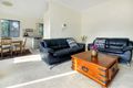 Property photo of 24/6-8 College Crescent Hornsby NSW 2077