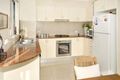 Property photo of 24/6-8 College Crescent Hornsby NSW 2077