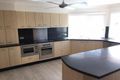 Property photo of 217 Markeri Street Mermaid Waters QLD 4218