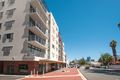 Property photo of 2/378 Beaufort Street Perth WA 6000
