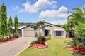 Property photo of 6 Venice Close Kewarra Beach QLD 4879