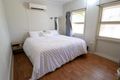 Property photo of 20 Robinson Street Port Hedland WA 6721