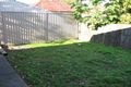 Property photo of 3/17 Althorp Street East Gosford NSW 2250