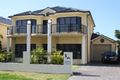 Property photo of 5/49A Mutch Avenue Kyeemagh NSW 2216