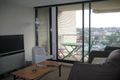 Property photo of 801/377-383 Burwood Road Hawthorn VIC 3122