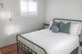 Property photo of 18 Dover Street Pialba QLD 4655