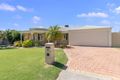 Property photo of 22 Fairview Drive Waikiki WA 6169