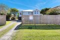 Property photo of 16 Hinton Street Mackay QLD 4740