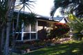 Property photo of 48 Sweetgum Street Hillcrest QLD 4118