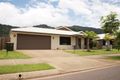 Property photo of 90 Xavier Herbert Drive Redlynch QLD 4870