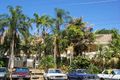 Property photo of 126/15-19 Gregory Street North Ward QLD 4810
