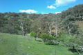 Property photo of LOT 1 Junction Point Road Tuena NSW 2583