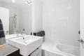 Property photo of 38 Beyer Street St Clair SA 5011
