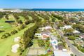 Property photo of 2/15 Sturt Road Cronulla NSW 2230