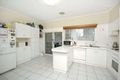 Property photo of 209 Agnew Street Morningside QLD 4170