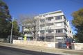 Property photo of 8/728-730 Pacific Highway Gordon NSW 2072