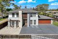 Property photo of 3 Prestwick Place Cessnock NSW 2325