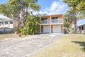 Property photo of 6 Fairweather Street Woorim QLD 4507