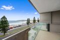 Property photo of 6/152 Marine Parade Maroubra NSW 2035