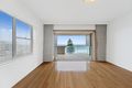 Property photo of 6/152 Marine Parade Maroubra NSW 2035