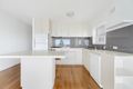 Property photo of 6/152 Marine Parade Maroubra NSW 2035