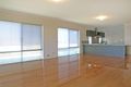 Property photo of 15 Corich Pass Aveley WA 6069