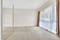 Property photo of 14 Ulm Street Coburg North VIC 3058