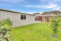 Property photo of 14 Ulm Street Coburg North VIC 3058