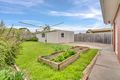 Property photo of 14 Ulm Street Coburg North VIC 3058