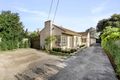 Property photo of 1/123 Warrandyte Road Ringwood North VIC 3134