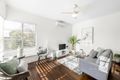 Property photo of 1/123 Warrandyte Road Ringwood North VIC 3134