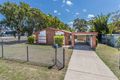 Property photo of 1 Miller Street Kippa-Ring QLD 4021