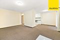 Property photo of 29 Duntroon Avenue Epping NSW 2121