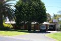 Property photo of 66 Jambanis Road Wanneroo WA 6065