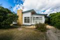 Property photo of 1 Pearse Road Aireys Inlet VIC 3231