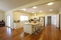 Property photo of 153 Oxley Drive Mittagong NSW 2575