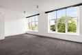 Property photo of 204/158 Albert Street East Melbourne VIC 3002