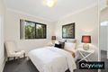 Property photo of 3B/2B Mowbray Street Sylvania NSW 2224