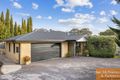 Property photo of 11 Jacaranda Drive Jerrabomberra NSW 2619