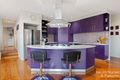 Property photo of 11 Jacaranda Drive Jerrabomberra NSW 2619