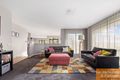 Property photo of 11 Jacaranda Drive Jerrabomberra NSW 2619