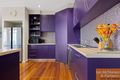 Property photo of 11 Jacaranda Drive Jerrabomberra NSW 2619