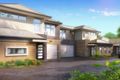 Property photo of 3/125 Blyth Street Altona VIC 3018