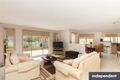Property photo of 9 Phillis Place Nicholls ACT 2913