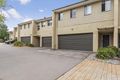 Property photo of 25/20 Helpmann Street Bonython ACT 2905