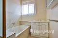 Property photo of 1/118 Severn Street Box Hill North VIC 3129